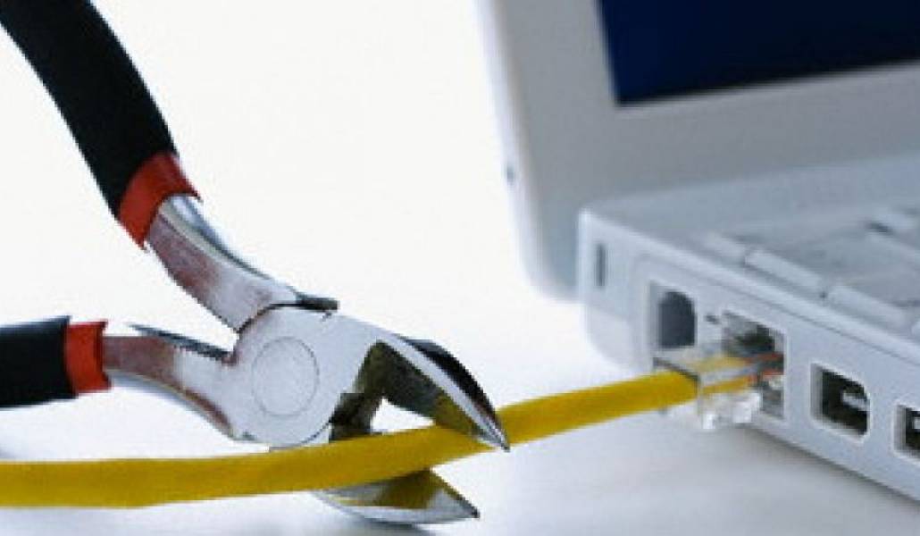 b6d0be7f22e3c827c85912b94d33105d