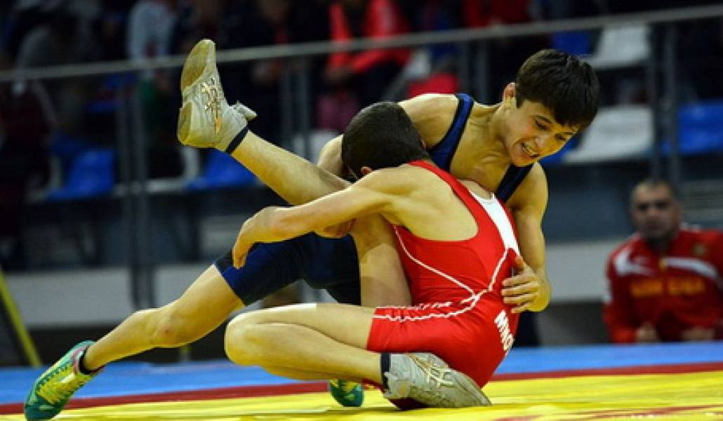 sport-azat-borba