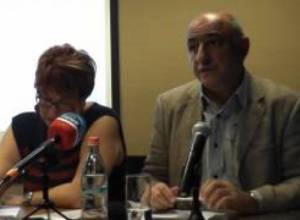 Հայաստանյան ԶԼՄ-ների ազատությունը նվազել է