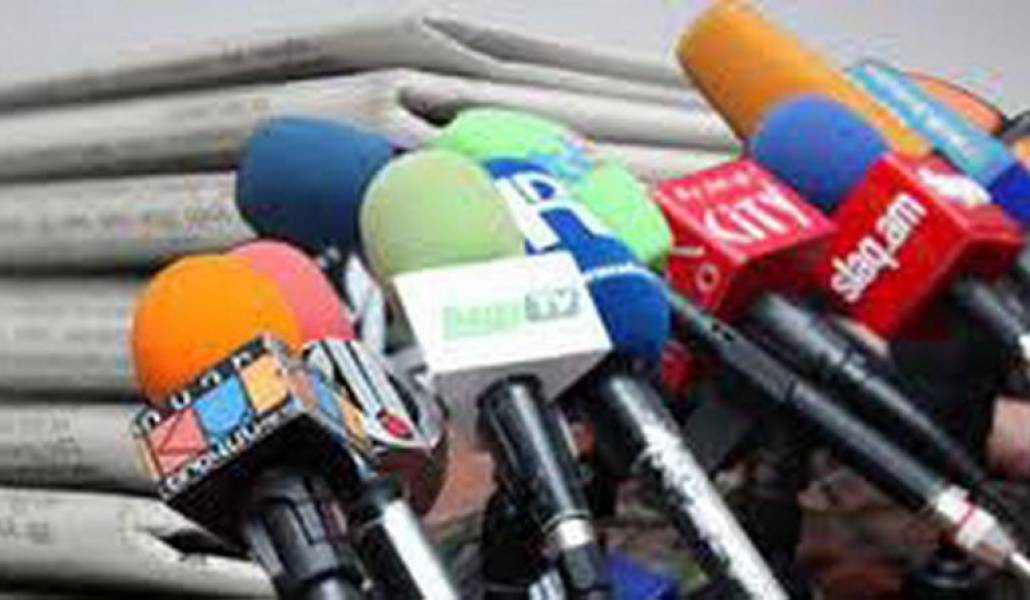 dedd2429369025bc0bb4b2da862b3617