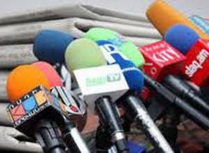 Armenia is ahead of Azerbaijan and Belarus 