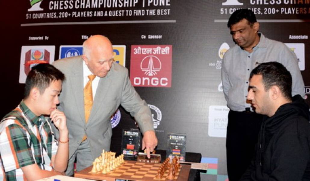 sport-chess-junior3
