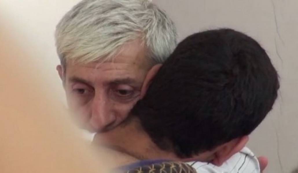 cb8c677527fc3dd949e95f7be36c8b3c