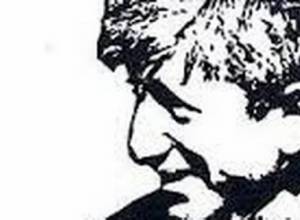 Никол Пашинян посетил Шанта Арутюняна и друзей