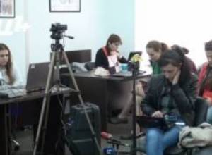 «Կքոռանաս, բայց քրոջս չես տեսնի». Վարդան Ղուկասյանի որդին՝ սպանվածին