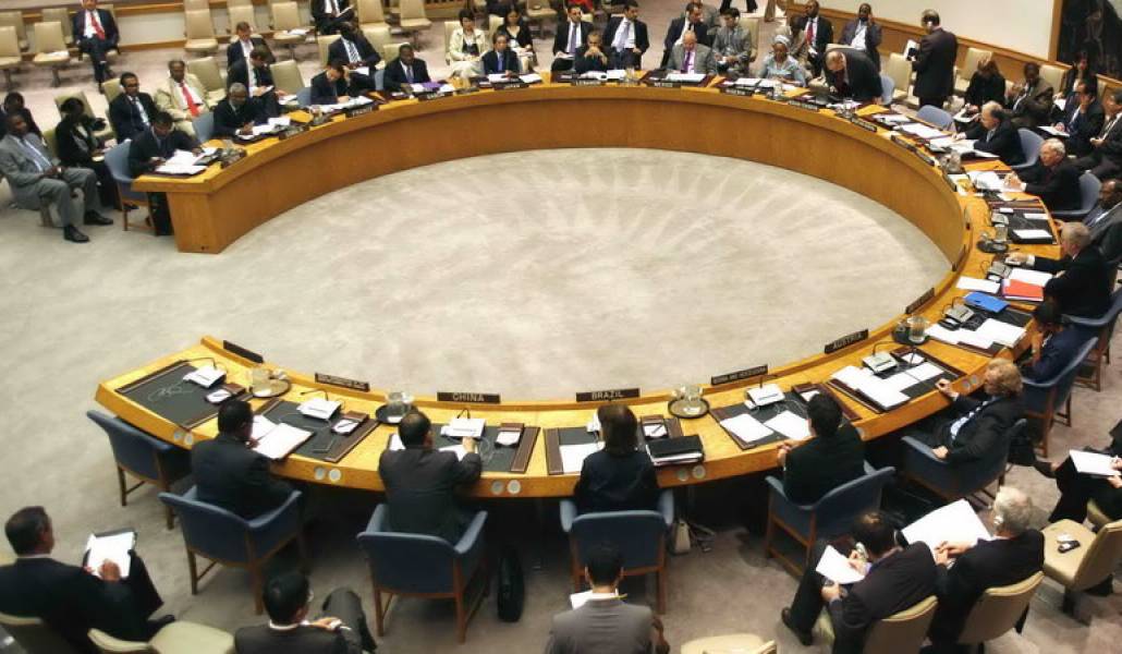 unsc_somalia