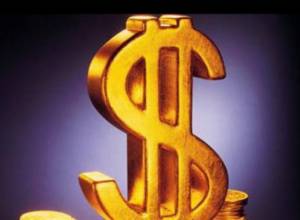 Currency exchange rate fluctuations continue