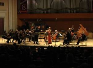 Մեծահամբավ երաժիշտները մի կերպ են գալիս Հայաստան