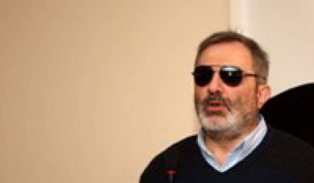 6006892bd32c92867d9cafdcbd4ae9f8