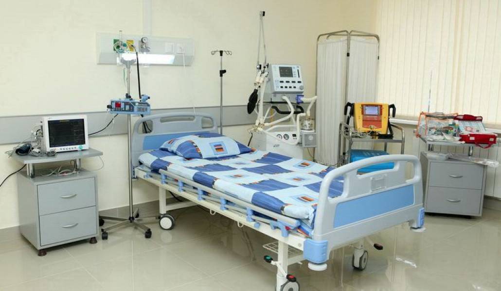 b1cc41489a1f6083c8df48655d6e580b