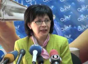 Մեկ դիակիզարանը չէր խանգարի. մասնագետ