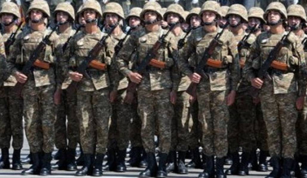 f2aa30f6de129aa645ee1ecfb6d04fd2