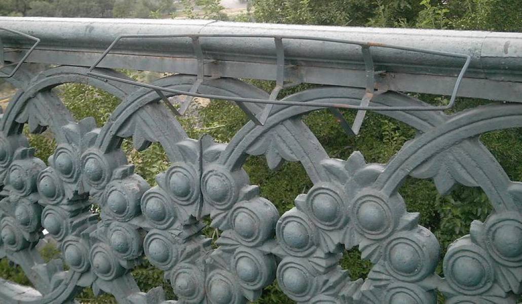 69d72cb2c3e45704aa9f0acf0afcca43