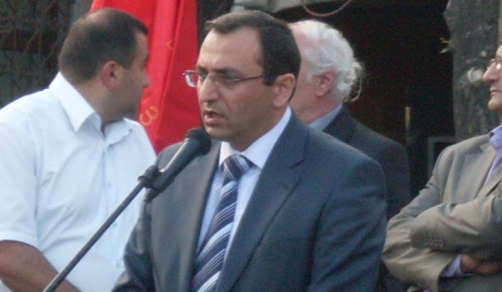 ae013cedd99835240e70942855b61af8