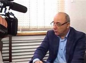 Ինչ է պահանջելու վաղը ԲՀԿ-ն իշխանություններից