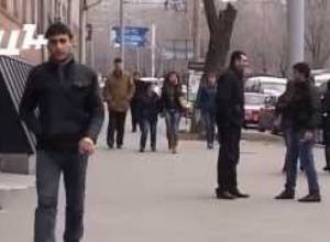 Ո՞րն է կառավարման ճգնաժամը