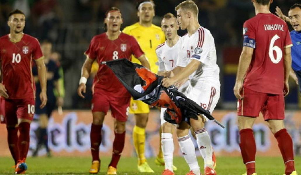 sport-serbia-albania