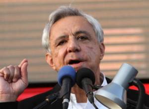 Օսկանյան․ Հայաստանը մոտենում է 2026-ին ոչ թե որպես ընտրություններին պատրաստվող ժողովրդավարություն, այլ որպես փրկություն որոնող վիրավոր ազգ