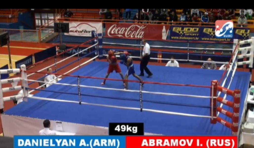 sport-boks-danielyan