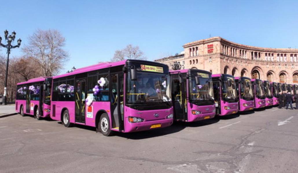 bus1