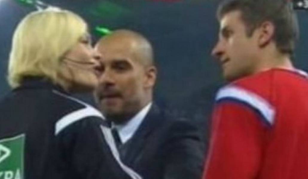 sport-guardiola