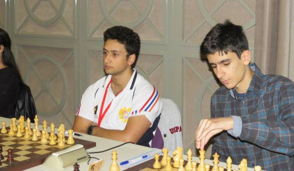 a1+chess-juniors