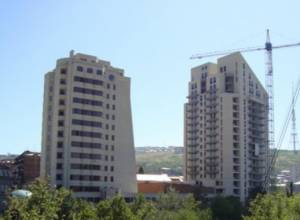 Ո՞վ է Հայաստանում անշարժ գույքի գին սահմանում