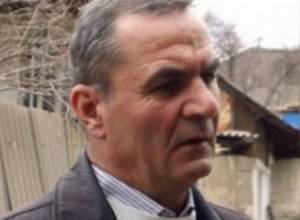 Համայնքի ամենաթանկ տունը ղեկավարն է գնել