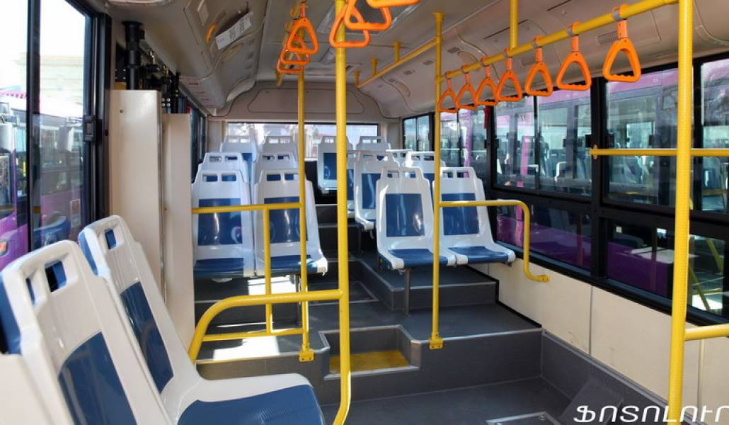 avtobus