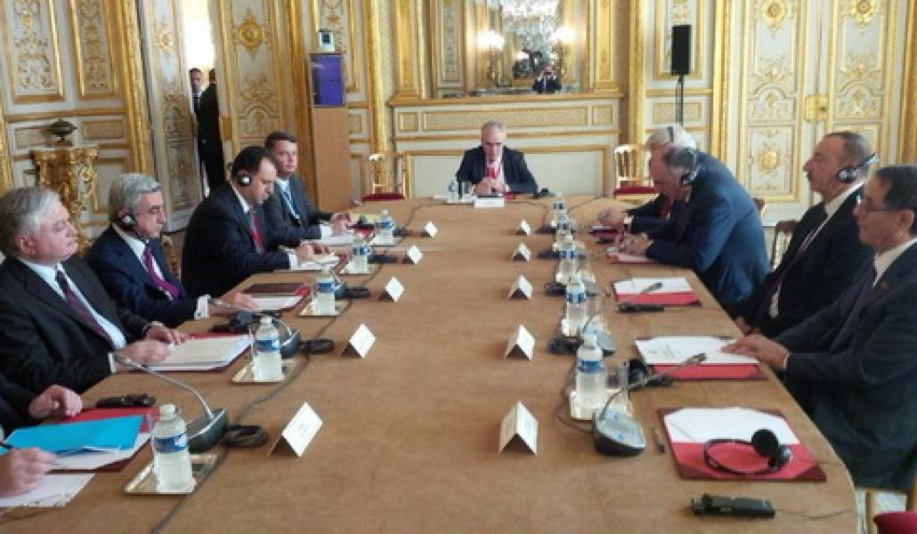 B1BGJBvIIAAVzBy.jpg-large