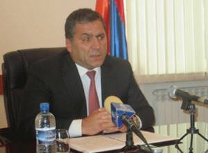 Դիլիջանում փայտամշակման 29 անօրինական արտադրամաս է հայտնաբերվել. Առավոտ