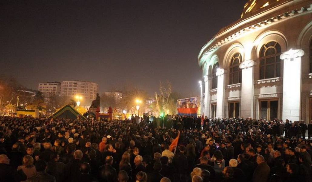 11d91471cb47650c71ac83f5fb2e2b37