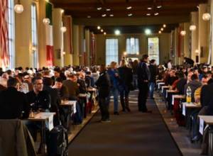 Melkumyan and Hovhannisyan are following the leaders