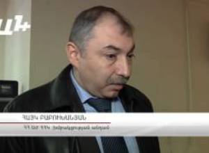 Հովհաննես Գալաջյանին չեն դատի, դեռ գումար էլ կտան