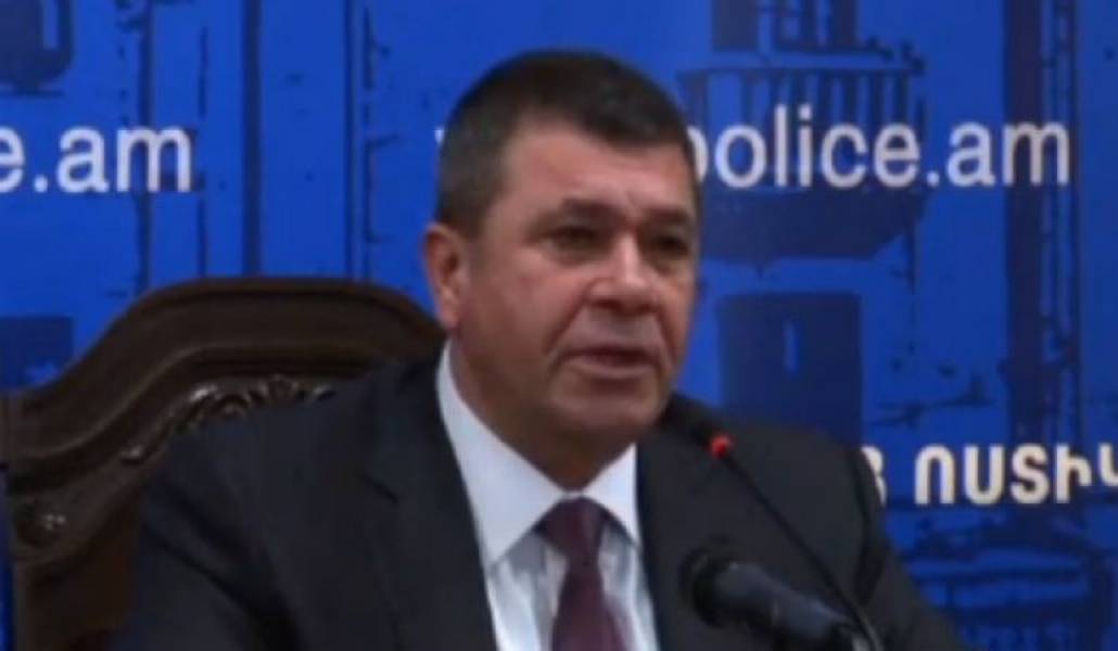 2065255359b0dc6f9513c11cf7b3a119