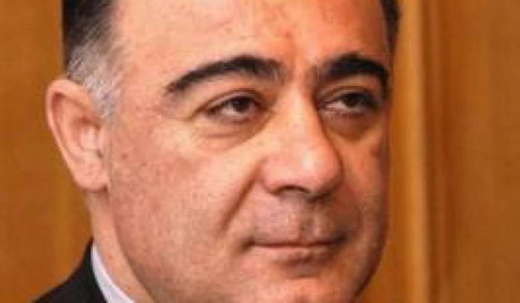 e314fa0c450ace8e784de74541cc6318