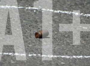 Дело "Вернисажа" уже в суде