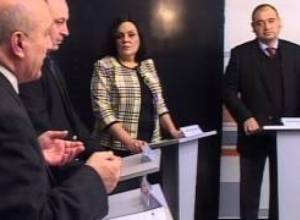 «Որքանո՞վ են պատրաստ հեռուստաընկերություններն ու հեռուստադիտողները թվային հեռարձակմանը»