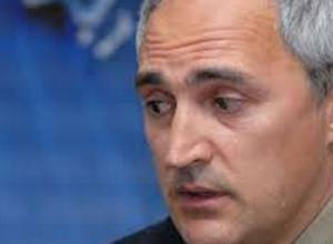 «Սաքուլիկները չեն տարբերվում հանրապետական տատիկից»