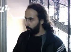 Պաշտոնից ազատումը՝ «սեքս» սկանդալի հետեւա՞նք