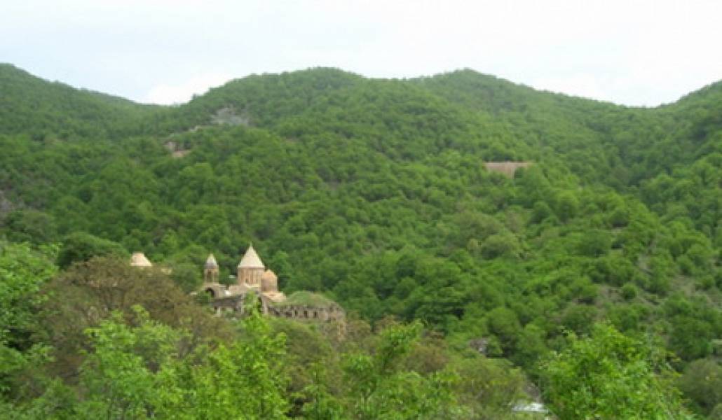 zangelan