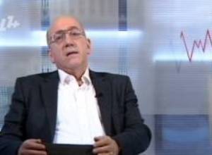 AYB FE + 31 10 14