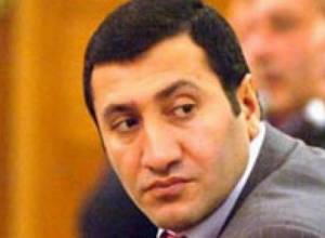 К ответственности призвана компания Тиграна Арзаканцяна