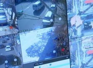 Thirty-two people die in road accidents in Armenia in October 