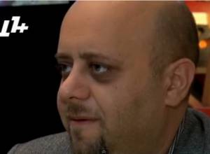 Syrian Armenian is surprised at the migration rate in Armenia