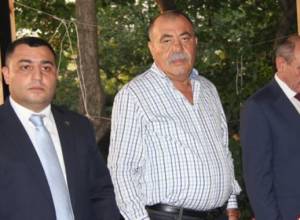 Թաեքվոնդոյի ֆեդերացիան անդամագրվեց ԵԿՄ-ին