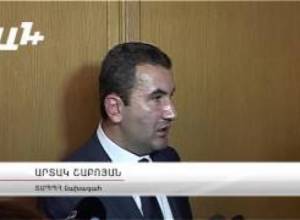 Ովքեր են շաքարի ներկրմամբ զբաղվող Սամվել Ալեքսանյանի մրցակիցները