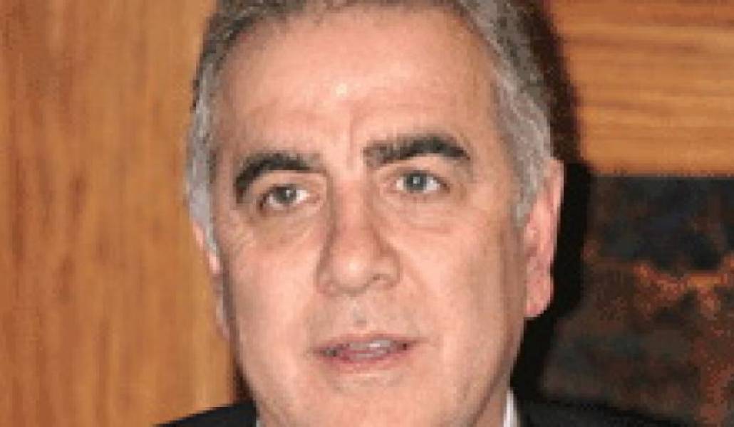 9c07c90279c2a0bb11449d3dd4b12b3d