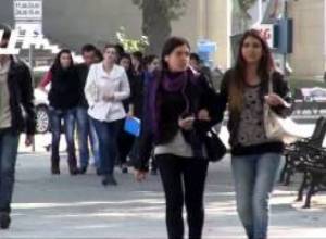 Is national unity possible in case of Armenians?