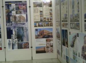 Կկանխվի մեր մշակույթը յուրացնելու փորձը հարեւանների կողմից